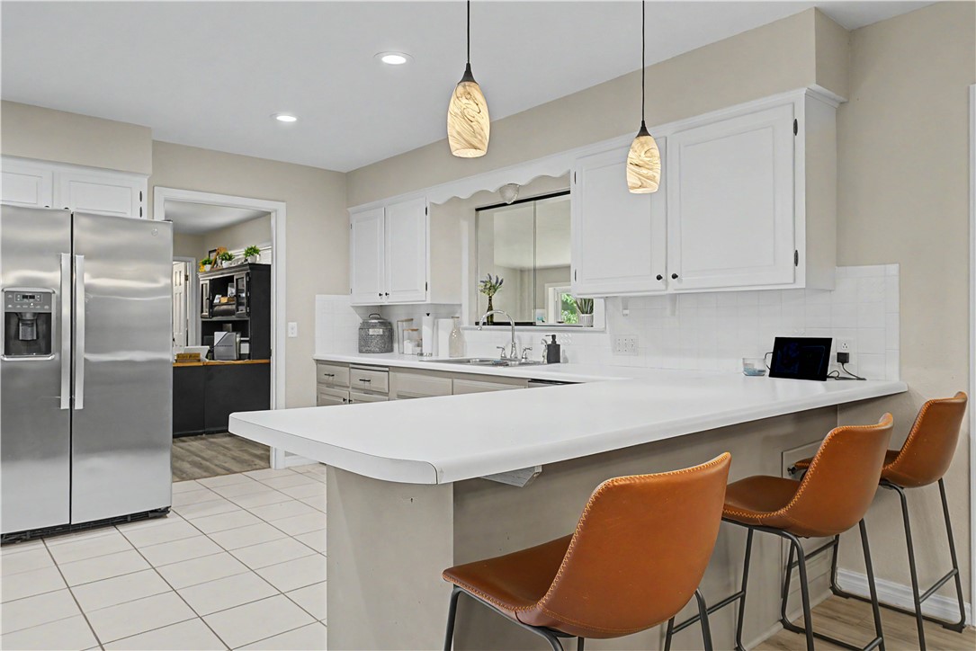 Altons Brush Creek Hls Rogers - Residential