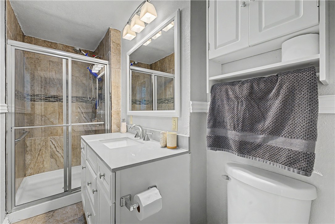 Altons Brush Creek Hls Rogers - Residential