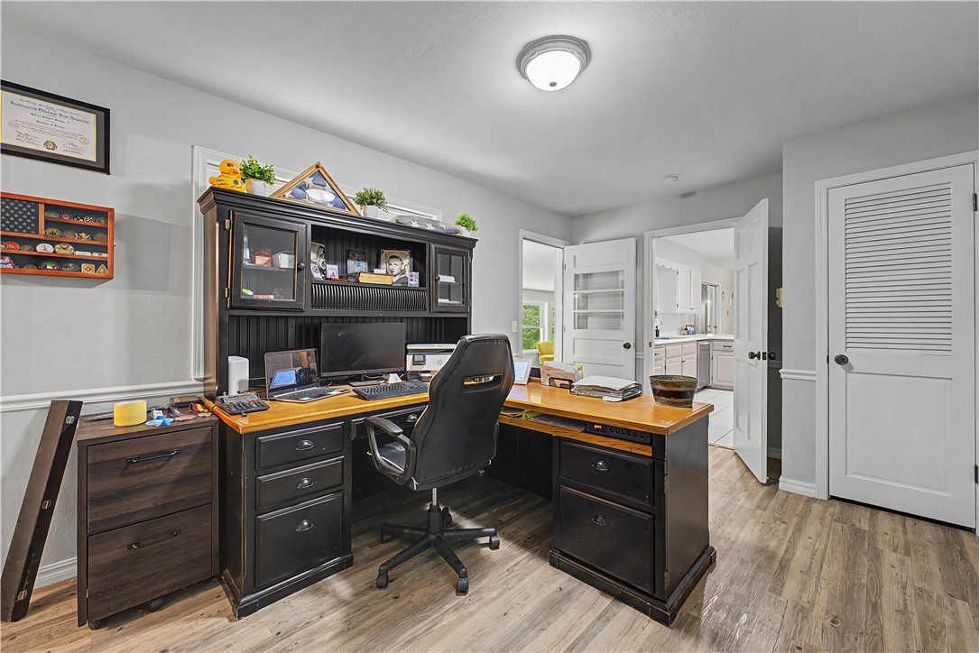 Altons Brush Creek Hls Rogers - Residential