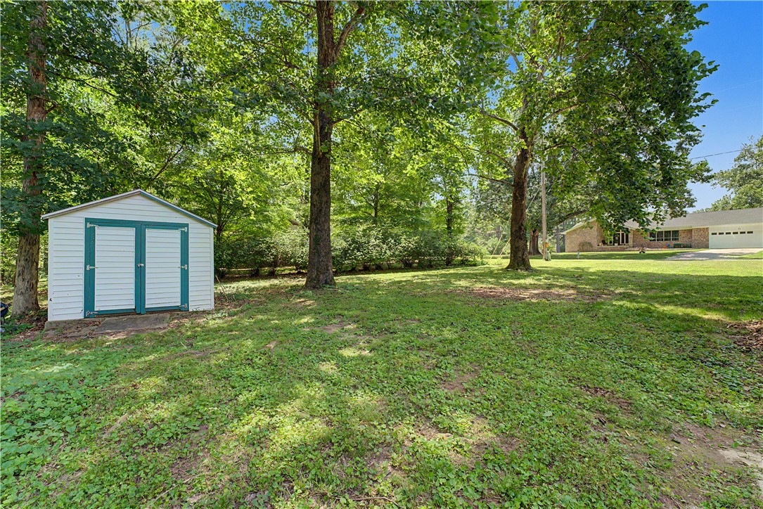 Altons Brush Creek Hls Rogers - Residential