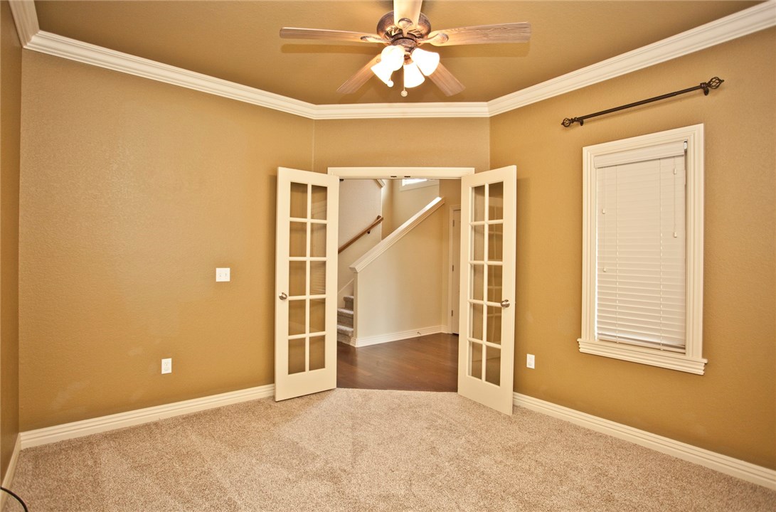 Bellafont Gardens Hpr - Residential Lease