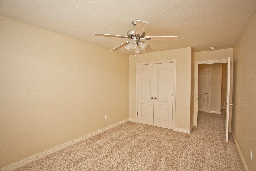 Bellafont Gardens Hpr - Residential Lease