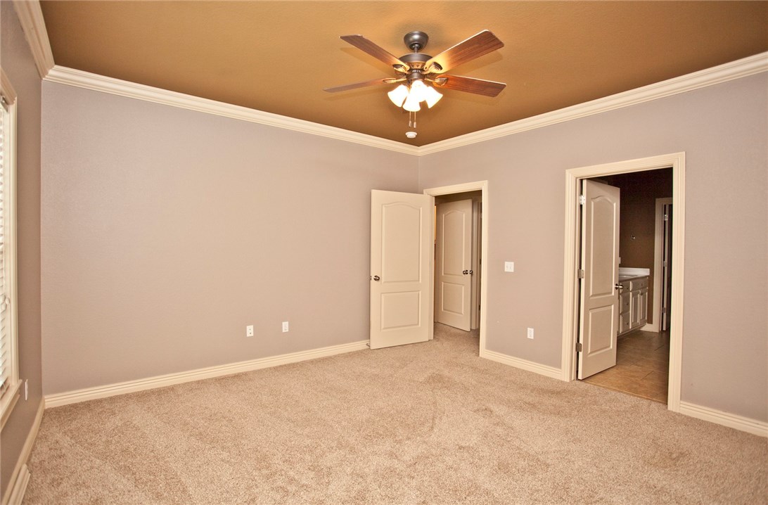 Bellafont Gardens Hpr - Residential Lease