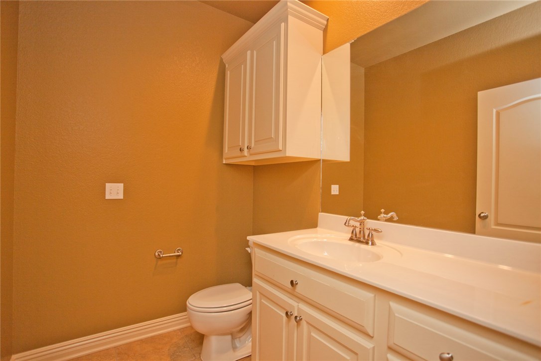 Bellafont Gardens Hpr - Residential Lease