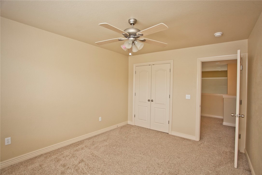 Bellafont Gardens Hpr - Residential Lease