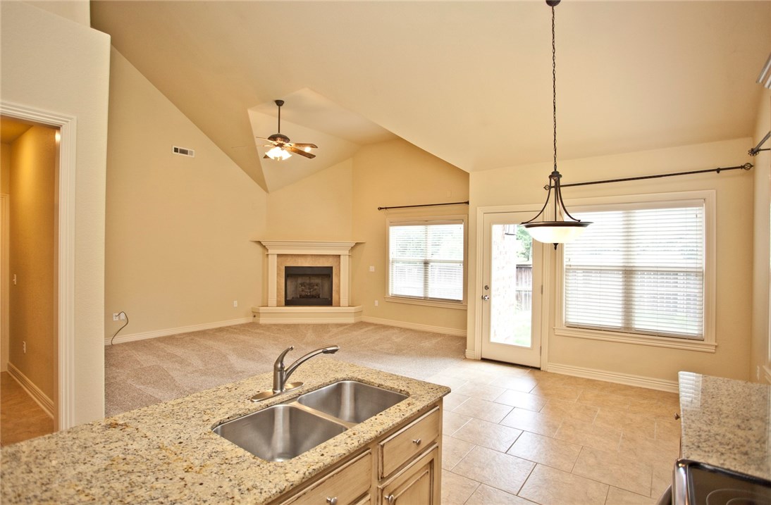 Bellafont Gardens Hpr - Residential Lease