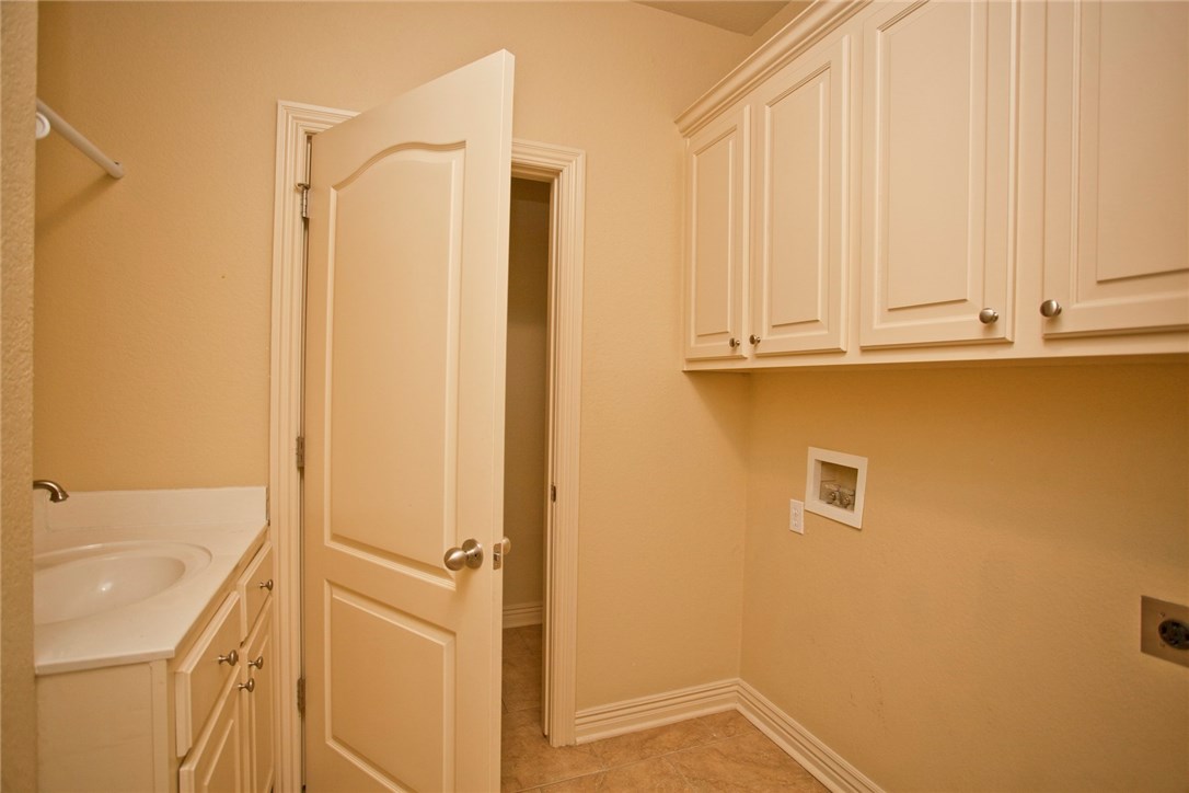 Bellafont Gardens Hpr - Residential Lease