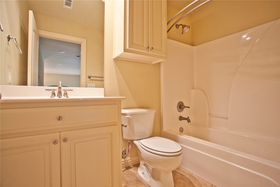 Bellafont Gardens Hpr - Residential Lease