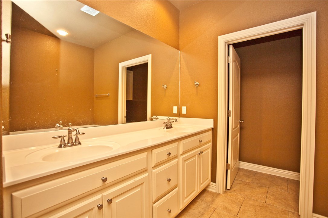 Bellafont Gardens Hpr - Residential Lease