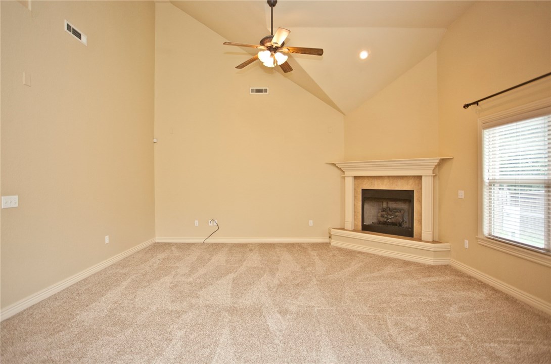 Bellafont Gardens Hpr - Residential Lease