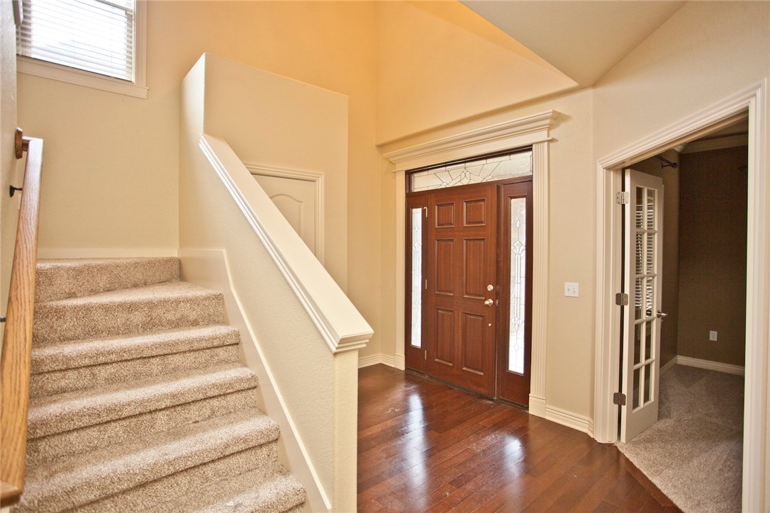Bellafont Gardens Hpr - Residential Lease