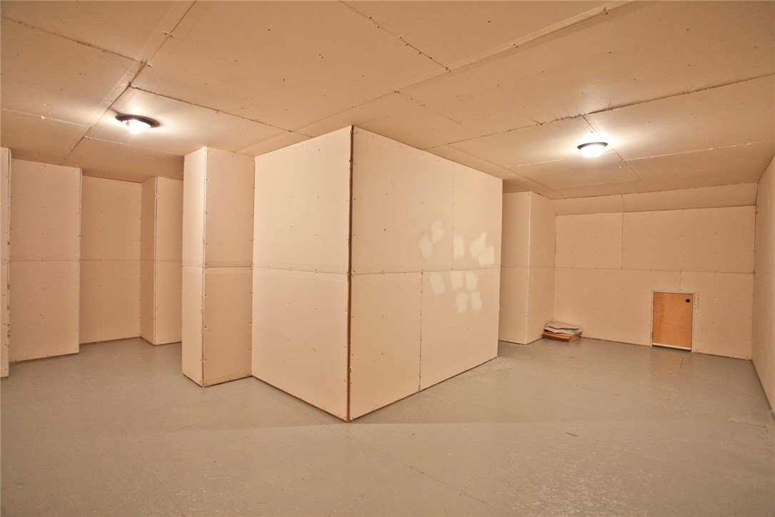 Bellafont Gardens Hpr - Residential Lease