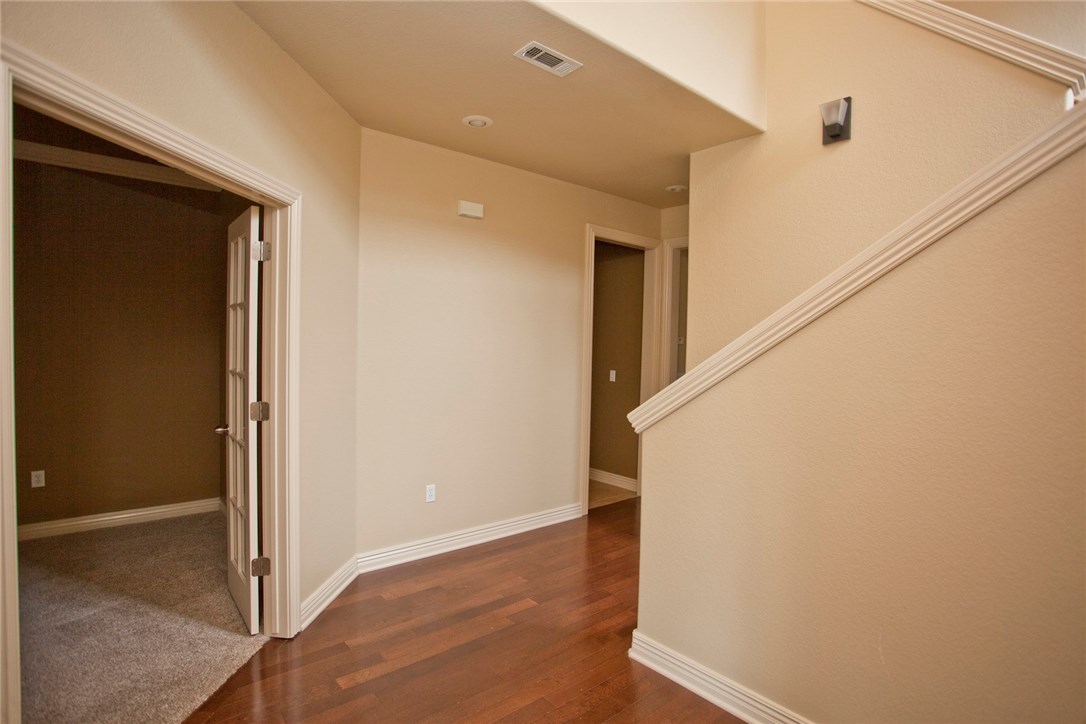 Bellafont Gardens Hpr - Residential Lease