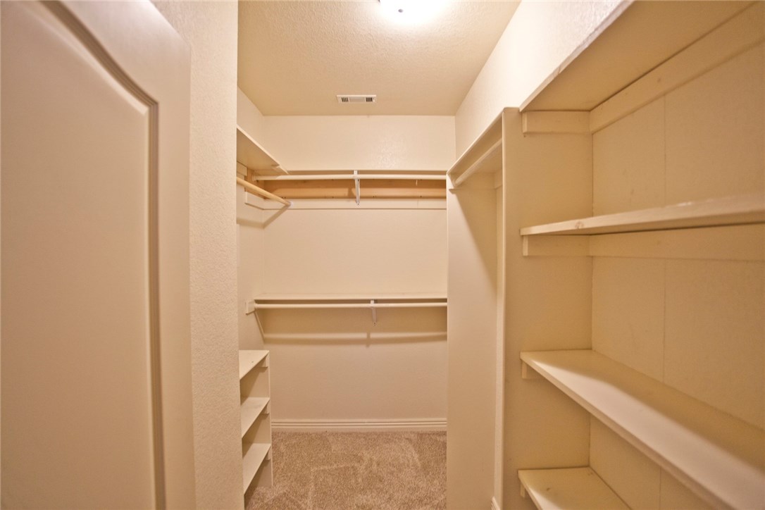 Bellafont Gardens Hpr - Residential Lease