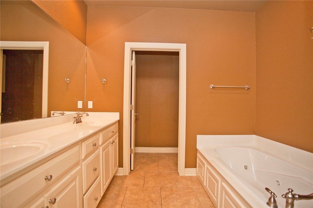 Bellafont Gardens Hpr - Residential Lease