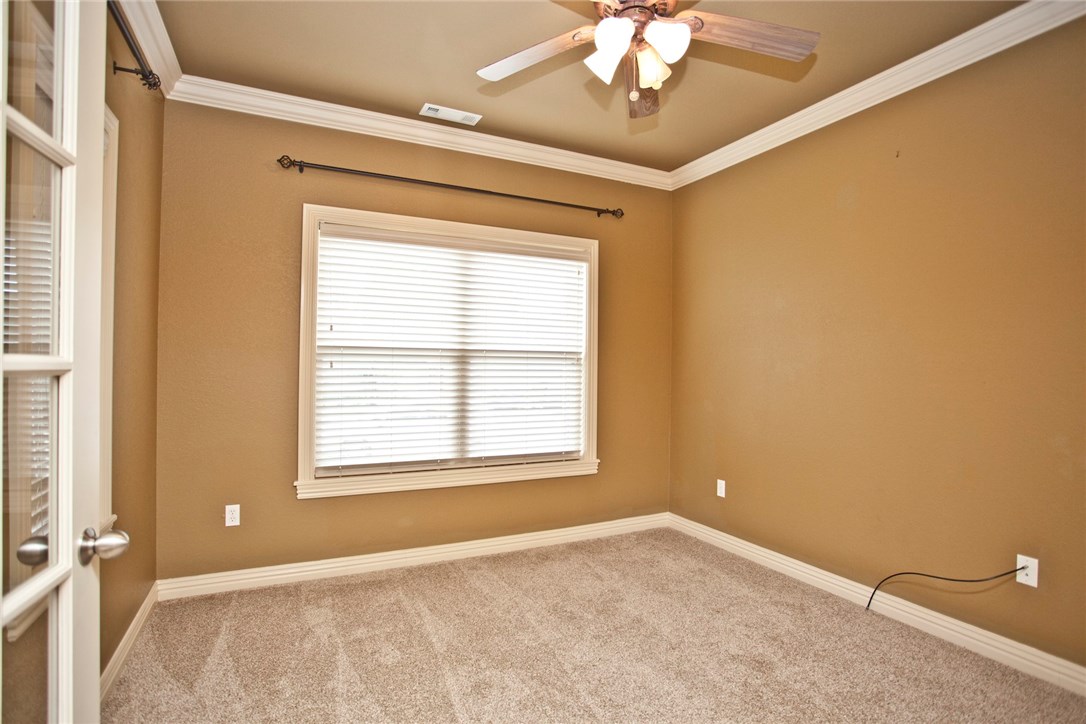 Bellafont Gardens Hpr - Residential Lease