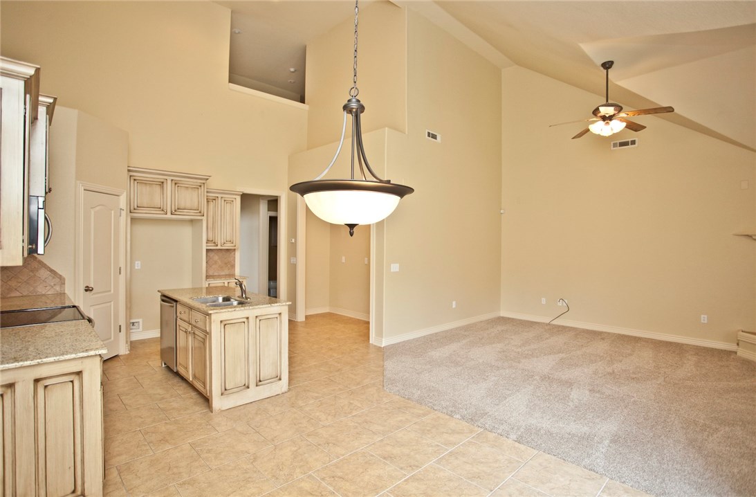 Bellafont Gardens Hpr - Residential Lease