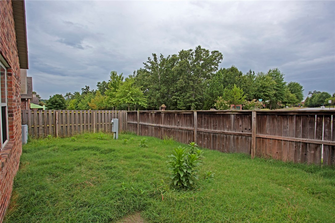 Bellafont Gardens Hpr - Residential Lease