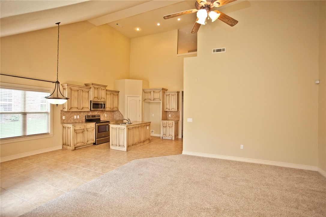 Bellafont Gardens Hpr - Residential Lease