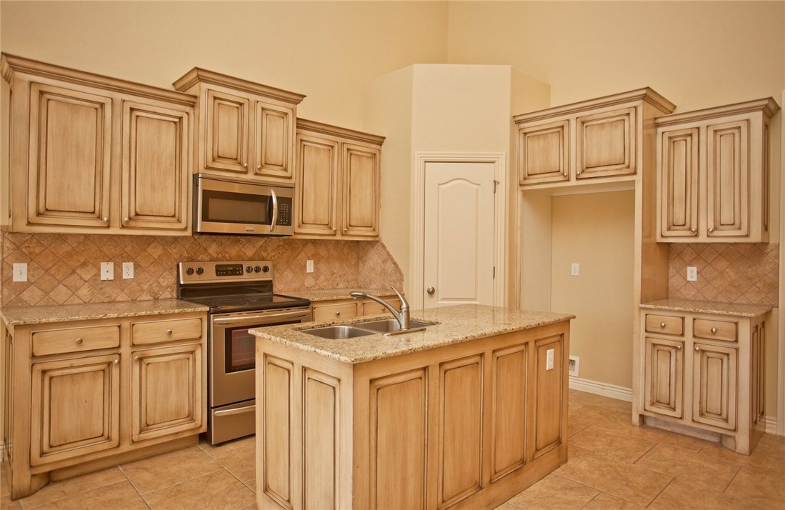 Bellafont Gardens Hpr - Residential Lease