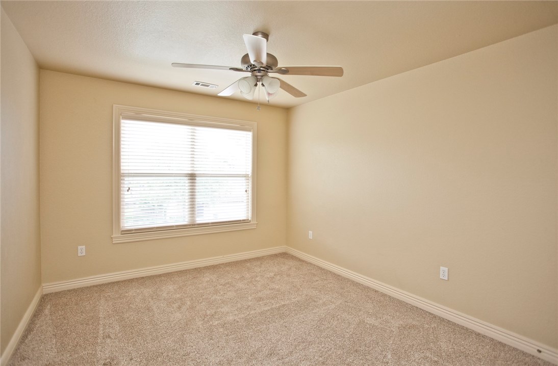 Bellafont Gardens Hpr - Residential Lease