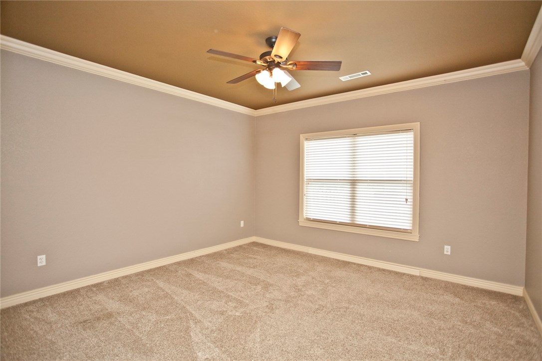 Bellafont Gardens Hpr - Residential Lease