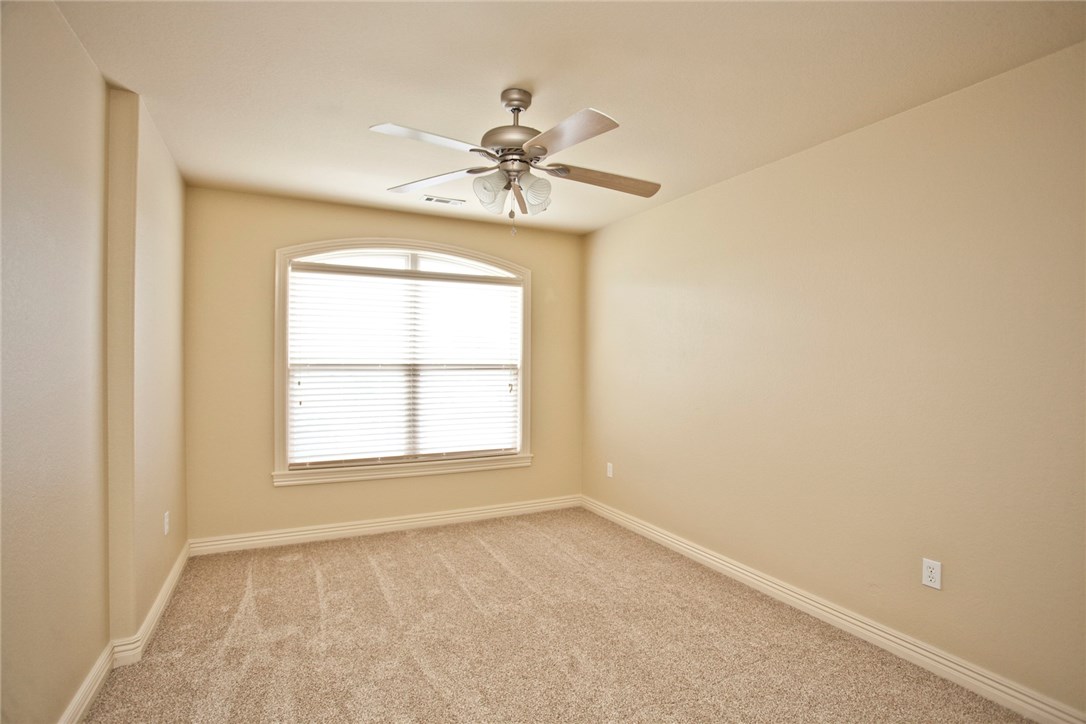 Bellafont Gardens Hpr - Residential Lease