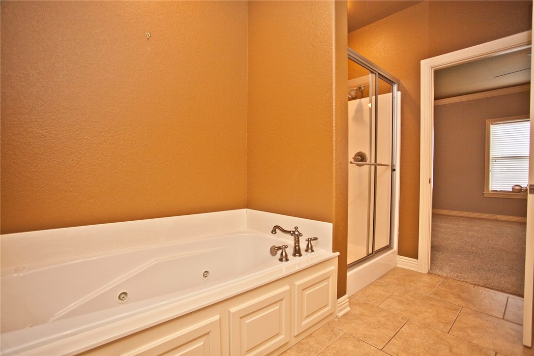 Bellafont Gardens Hpr - Residential Lease