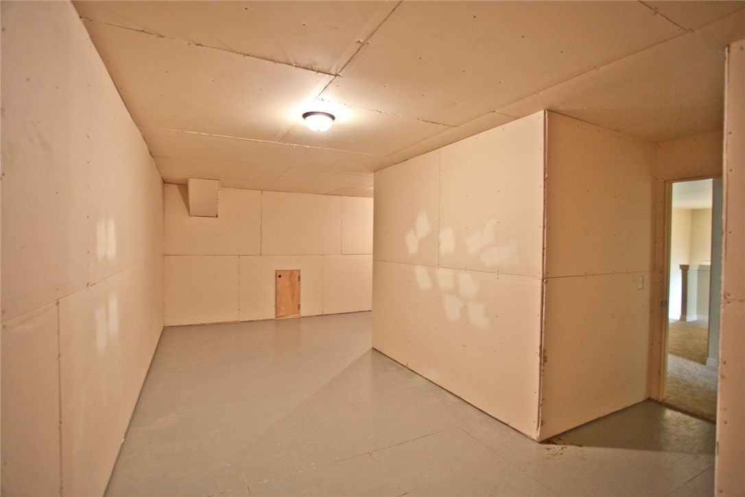 Bellafont Gardens Hpr - Residential Lease