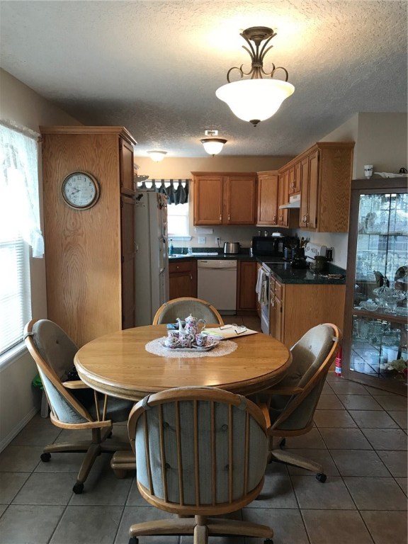 Easley Estates Gravette - Residential