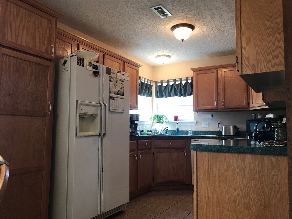 Easley Estates Gravette - Residential