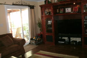 Sunnyfield Addition - Residential