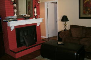 Sunnyfield Addition - Residential