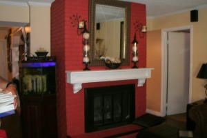 Sunnyfield Addition - Residential