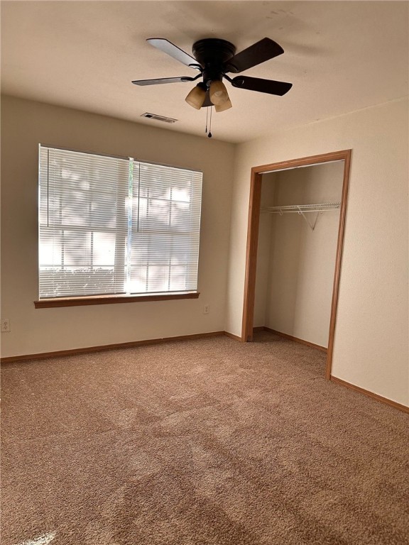 Meadowlands - Residential Lease