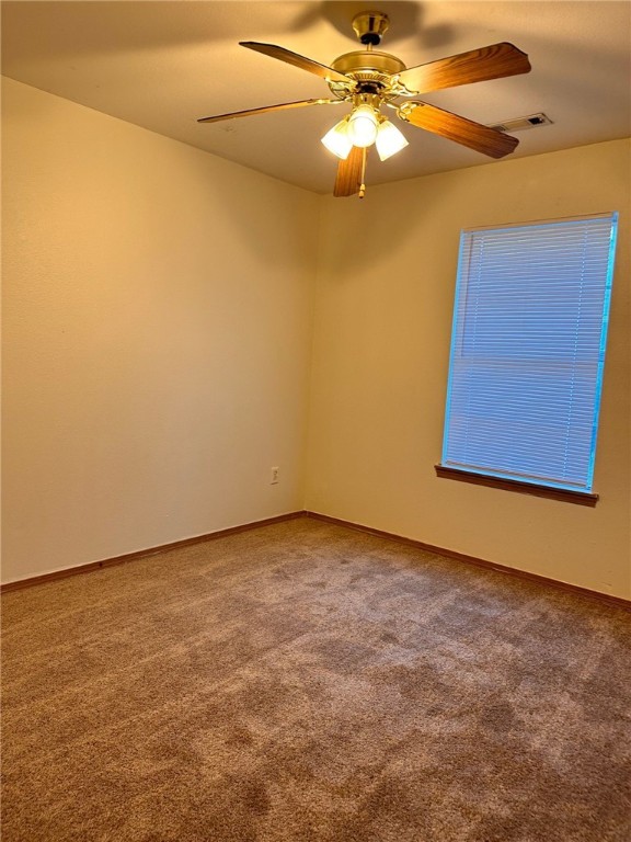 Meadowlands - Residential Lease