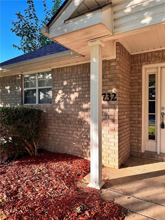 Meadowlands - Residential Lease