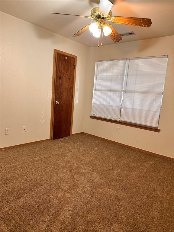 Meadowlands - Residential Lease