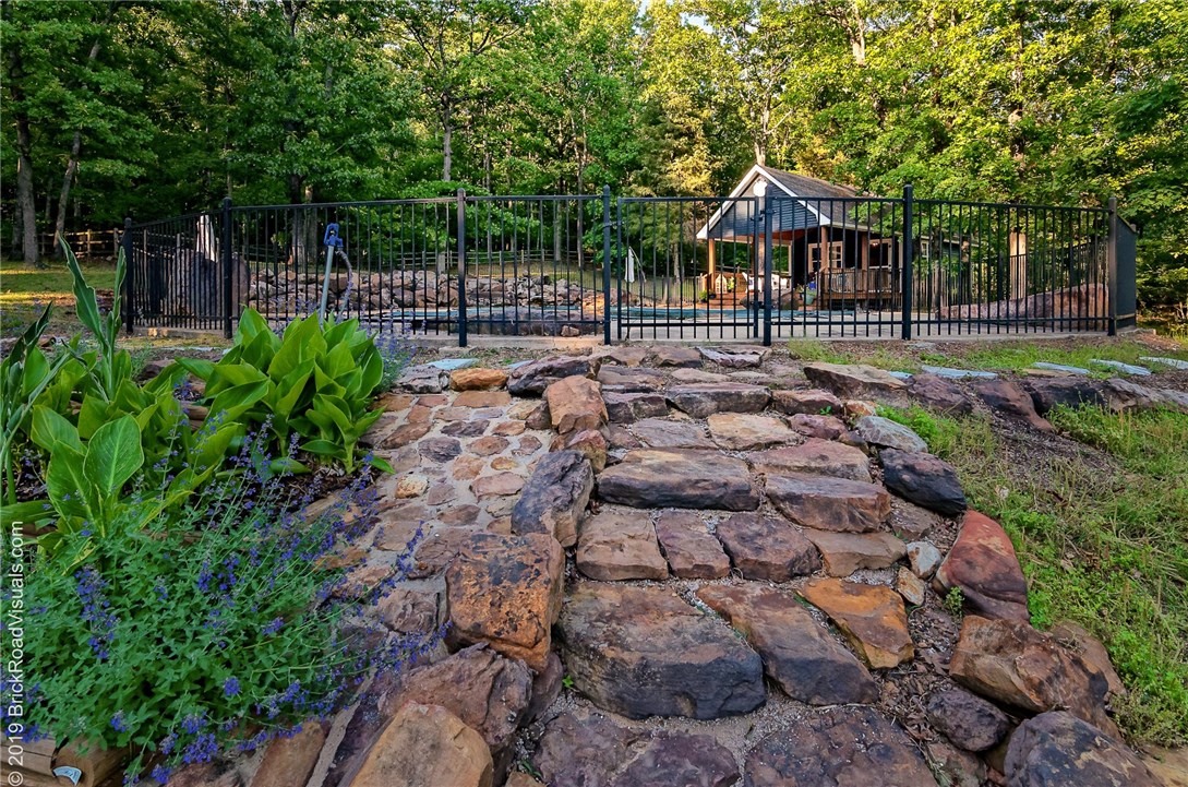 Lakeview Estates - Land