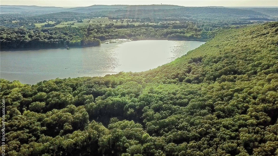 Lakeview Estates - Land