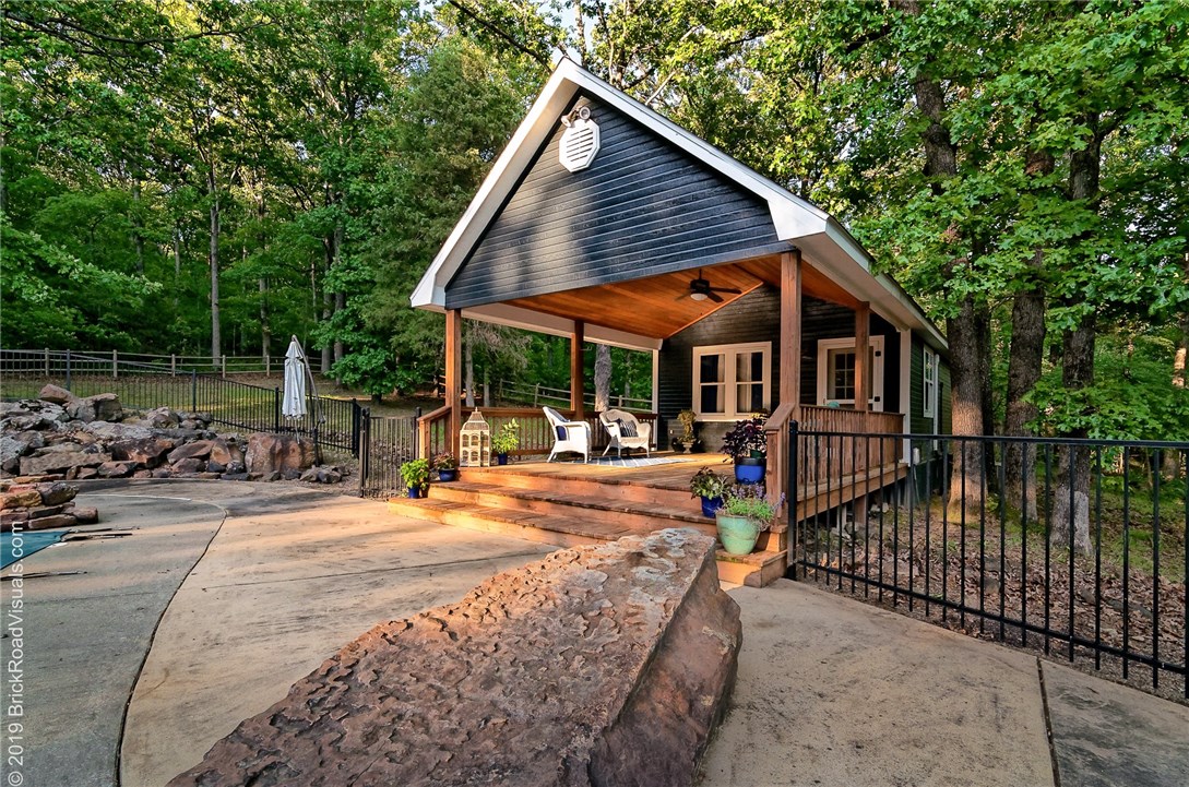 Lakeview Estates - Land