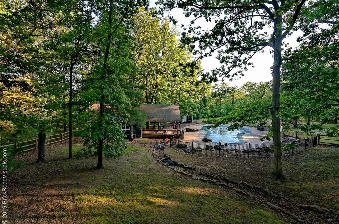 Lakeview Estates - Land