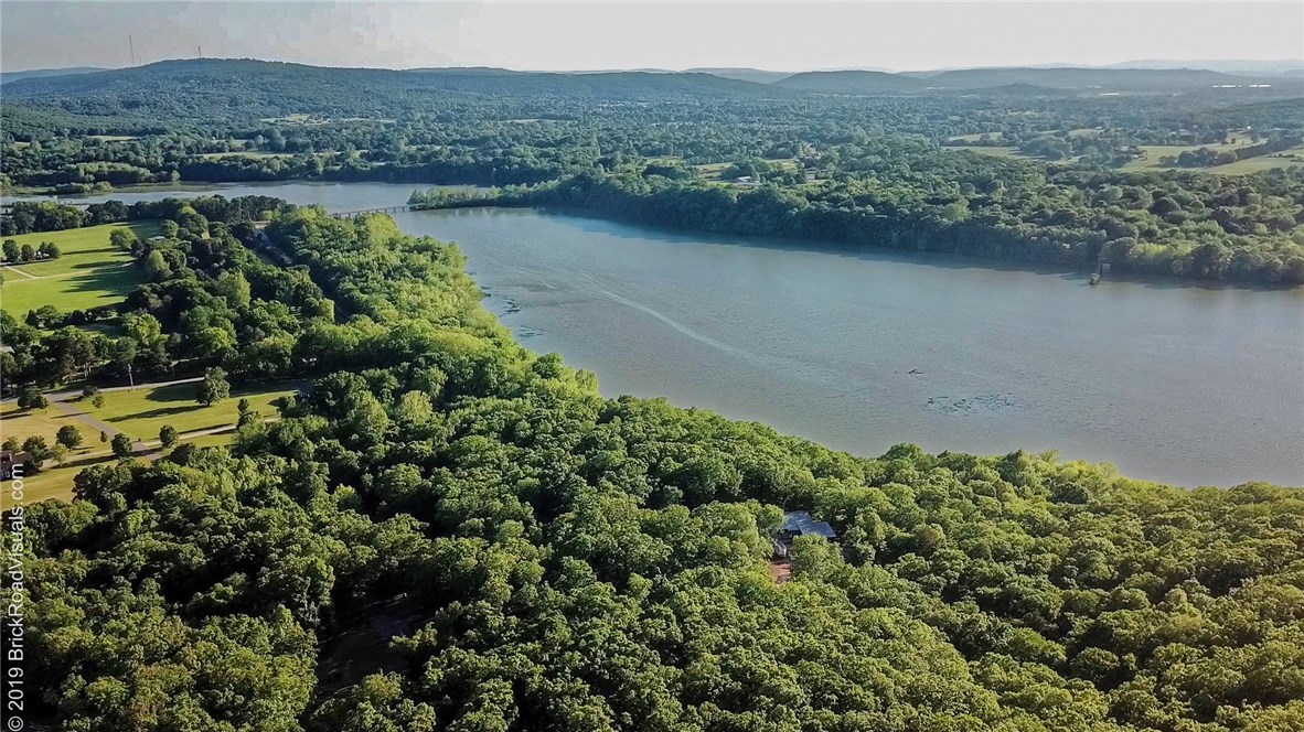 Lakeview Estates - Land