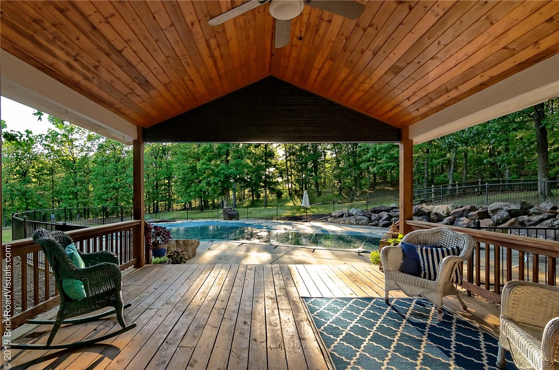 Lakeview Estates - Land