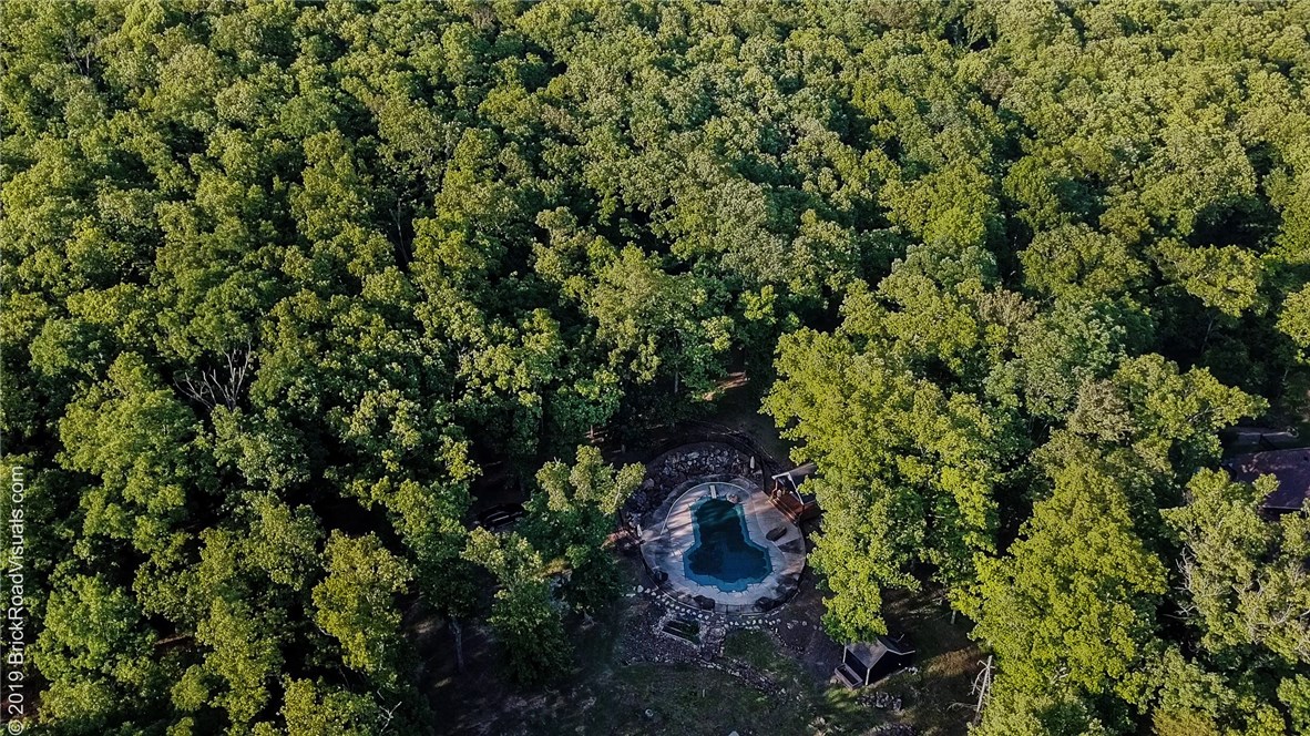 Lakeview Estates - Land