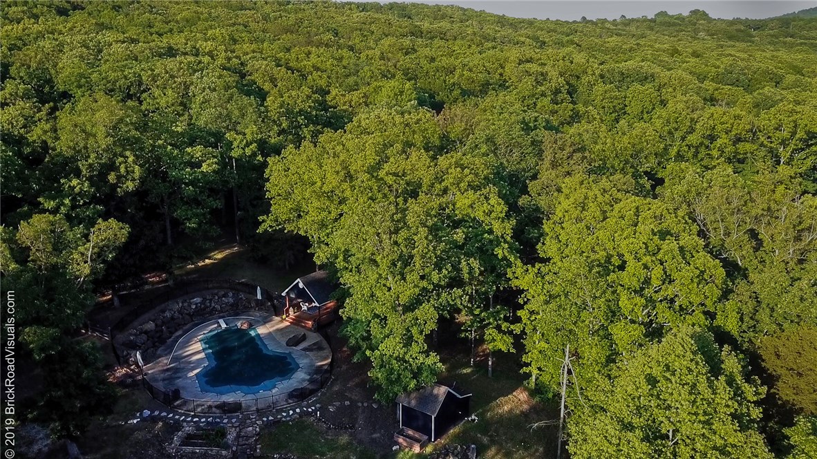 Lakeview Estates - Land