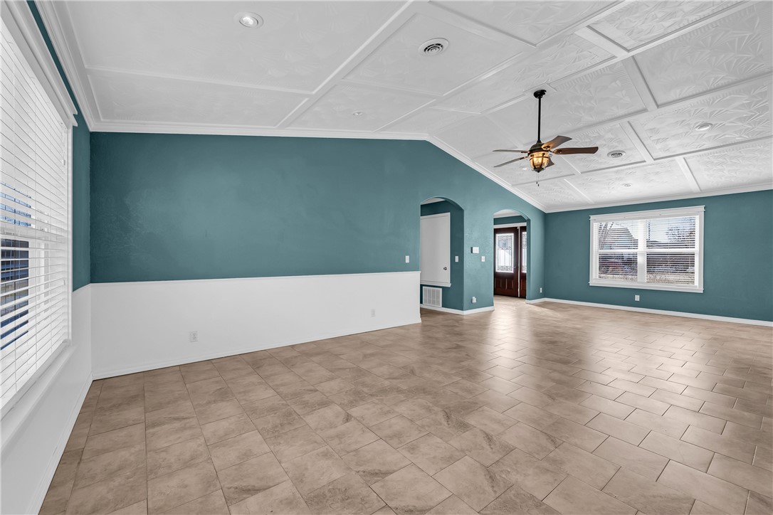 Willowbrook - Residential