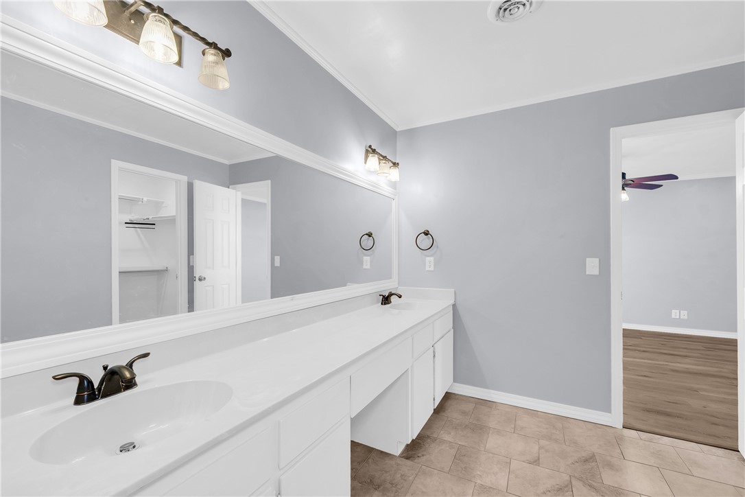 Willowbrook - Residential