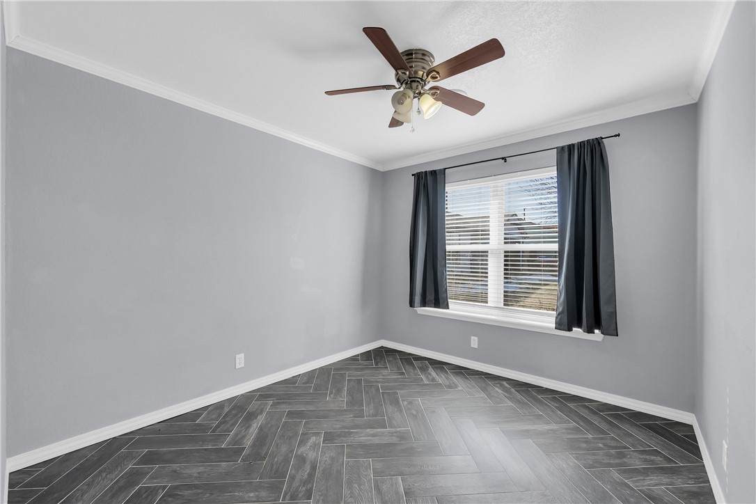 Willowbrook - Residential