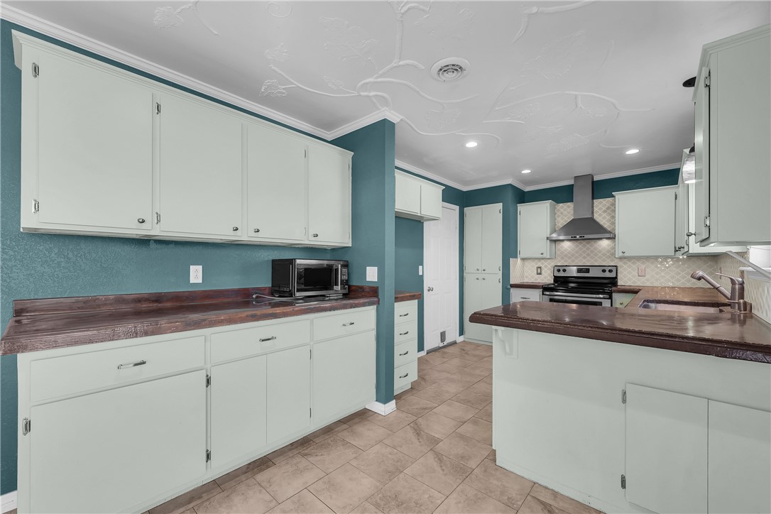 Willowbrook - Residential